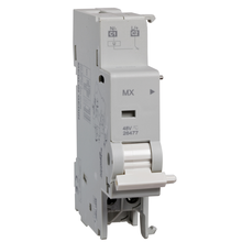 Square D by Schneider Electric M9A26477 - Schneider Electric M9A26477