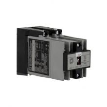 Square D by Schneider Electric 8501XO62V02 - Schneider Electric 8501XO62V02