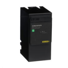 Square D by Schneider Electric HOM250PSPD - Schneider Electric HOM250PSPD