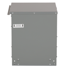 Square D by Schneider Electric EXN15T3H - Schneider Electric EXN15T3H