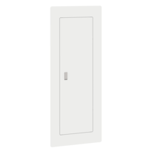 Square D by Schneider Electric HLN4EBL - Schneider Electric HLN4EBL