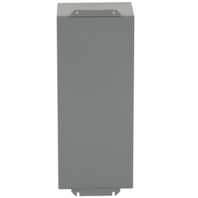 Square D by Schneider Electric S33857 - Schneider Electric S33857