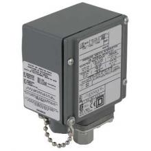 Square D by Schneider Electric 9012GAW5Y1 - Schneider Electric 9012GAW5Y1