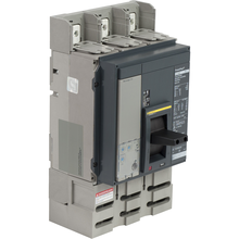 Square D by Schneider Electric ARN - Schneider Electric ARN