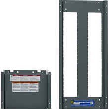 Square D by Schneider Electric NQRPL42L2 - Schneider Electric NQRPL42L2