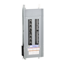 Square D by Schneider Electric NQ442L2C - Schneider Electric NQ442L2C