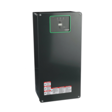 Square D by Schneider Electric DTU225 - Schneider Electric DTU225