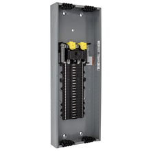 Square D by Schneider Electric QO154L225PQG - Schneider Electric QO154L225PQG