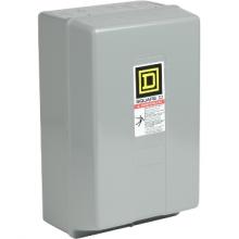 Square D by Schneider Electric 9991LXG1 - Schneider Electric 9991LXG1