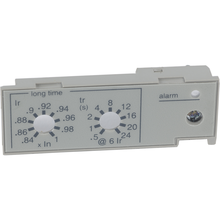 Square D by Schneider Electric S48838 - Schneider Electric S48838