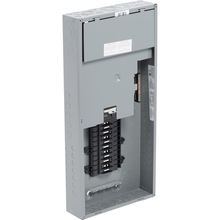 Square D by Schneider Electric QO324MB100RB - Schneider Electric QO324MB100RB