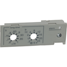 Square D by Schneider Electric S48837 - Schneider Electric S48837