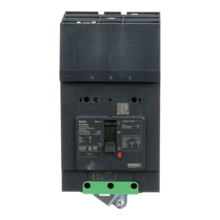 Square D by Schneider Electric EZMH112225CUX - Schneider Electric EZMH112225CUX