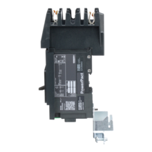 Square D by Schneider Electric BGA260502 - Schneider Electric BGA260502