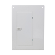 Square D by Schneider Electric QOC20UFWGW - Schneider Electric QOC20UFWGW