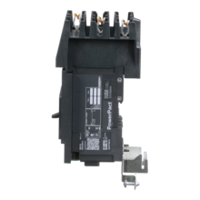 Square D by Schneider Electric EZM31600JCBUMS - Schneider Electric EZM31600JCBUMS