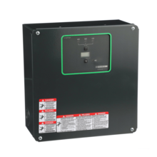 Square D by Schneider Electric RGF36120CU31A - Schneider Electric RGF36120CU31A