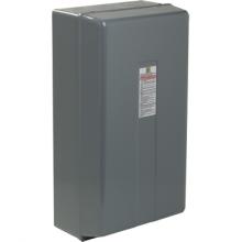 Square D by Schneider Electric 9991DPG4 - Schneider Electric 9991DPG4