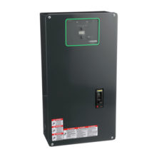 Square D by Schneider Electric SSP01EMA24D - Schneider Electric SSP01EMA24D