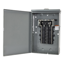 Square D by Schneider Electric QO120M200PRB - Schneider Electric QO120M200PRB