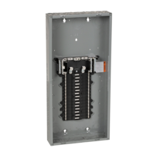 Square D by Schneider Electric QO130L125PG - Schneider Electric QO130L125PG