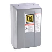 Square D by Schneider Electric 9991SCG7 - Schneider Electric 9991SCG7