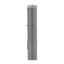 Square D by Schneider Electric SC816F200PF - Schneider Electric SC816F200PF