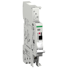 Square D by Schneider Electric M9A26927 - Schneider Electric M9A26927