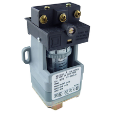 Square D by Schneider Electric 9012GRO6 - Schneider Electric 9012GRO6