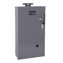 Square D by Schneider Electric 8940XD4S2V06A28H30 - Schneider Electric 8940XD4S2V06A28H30