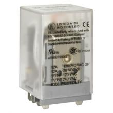 Square D by Schneider Electric 8501KUD12P14V53 - Schneider Electric 8501KUD12P14V53