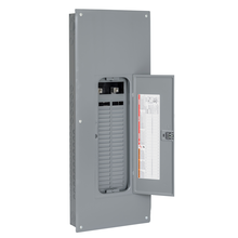 Square D by Schneider Electric QO142L225PGC - Schneider Electric QO142L225PGC