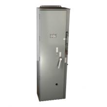 Square D by Schneider Electric 8940SSG4200 - Schneider Electric 8940SSG4200