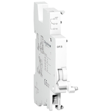 Square D by Schneider Electric A9N26923 - Schneider Electric A9N26923