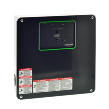 Square D by Schneider Electric 9012GAW6K1 - Schneider Electric 9012GAW6K1