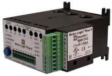 Square D by Schneider Electric 9999DN2 - Schneider Electric 9999DN2