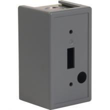 Square D by Schneider Electric 9991EN1 - Schneider Electric 9991EN1