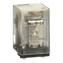 Square D by Schneider Electric 8501KUR13P14V20 - Schneider Electric 8501KUR13P14V20