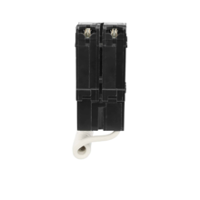 Square D by Schneider Electric HOM235GFIC - Schneider Electric HOM235GFIC