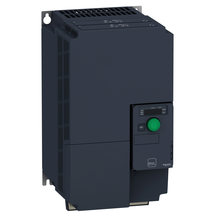 Square D by Schneider Electric ATV320D11M3C - Schneider Electric ATV320D11M3C