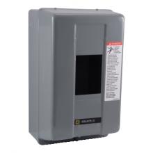 Square D by Schneider Electric 9991MG2 - Schneider Electric 9991MG2