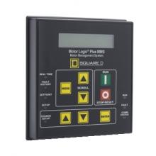 Square D by Schneider Electric 9999MMS - Schneider Electric 9999MMS