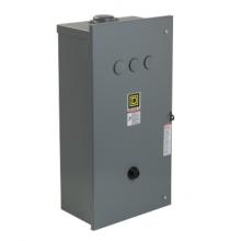 Square D by Schneider Electric 9991SEH1 - Schneider Electric 9991SEH1