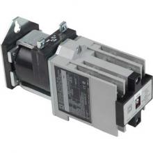 Square D by Schneider Electric 8501XDO80V53 - Schneider Electric 8501XDO80V53