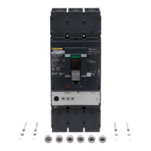 Square D by Schneider Electric LLL36600U31X - Schneider Electric LLL36600U31X