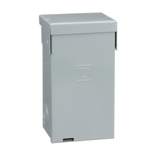 Square D by Schneider Electric HOME250SPA - Schneider Electric HOME250SPA