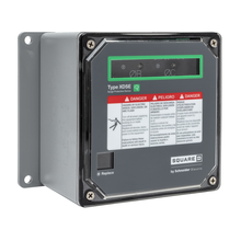 Square D by Schneider Electric SQR87601GY - Schneider Electric SQR87601GY