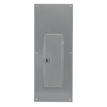 Square D by Schneider Electric QO140M200PCBE - Schneider Electric QO140M200PCBE