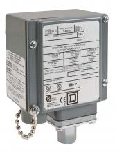 Square D by Schneider Electric 9012GDWM5M12 - Schneider Electric 9012GDWM5M12