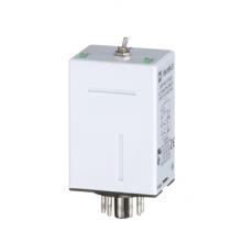 Square D by Schneider Electric 8501KA112V14 - Schneider Electric 8501KA112V14